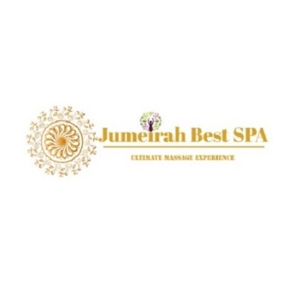Jumeirah Best Spa & Massage Center